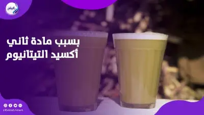 التموين توجه 5 نصائح لمستهلكي عصير القصب بعد ضبط مادة ضارة