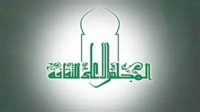 المجلس الأعلى للثقافة يناقش تنشئة الطفل وتطوير التعليم الجامعي الثلاثاء