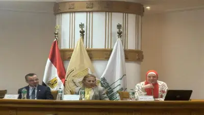 المجلس الأعلى للثقافة ينظم ندوة لتطوير مقررات الترجمة في الجامعات المصرية