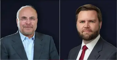 سويسرا تستضيف محادثات غير مباشرة بين أمريكا وإيران حول الملف النووي