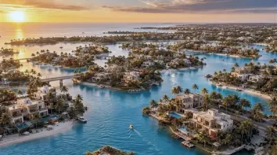 سيلفستر ستالون يظهر بحملة ساوث ميد الجديدة ويحصد ملايين المشاهدات