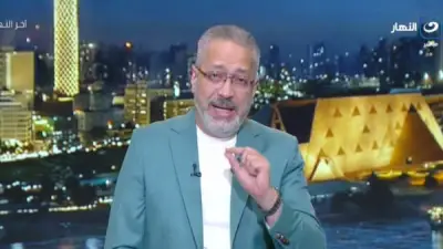 تامر أمين: منتخبات آسيا وأفريقيا ستصل للمربع الذهبي في مونديال 2026