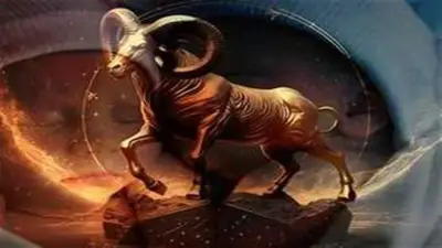 حظك اليوم برج الثور السبت 20-6-2026.. تحقيق الطموحات والاستقرار المهني