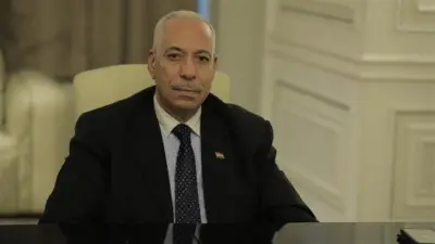 مستشار رئيس الضرائب: تقديم طلبات إنهاء المنازعات مستمر حتى ديسمبر 2026