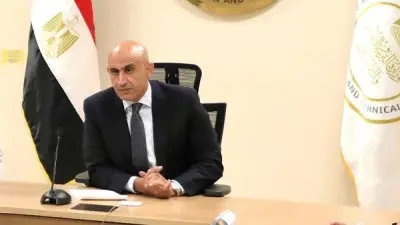 تعليق امتحانات الدبلومات الفنية غداً بسبب رأس السنة الهجرية؟ رد رسمي من التعليم