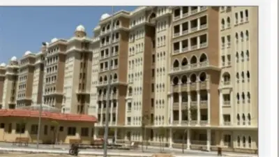 شروط حجز وحدات شقق بنك التعمير والإسكان 2026.. 48 ألف وحدة سكنية