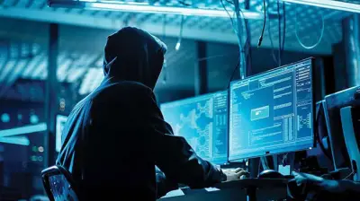 رسائل تهديد وابتزاز تكشف تفاصيل قضية مهندس مع موظفة عقارات