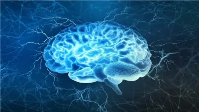 سر توقع الدماغ البشري أسوأ السيناريوهات.. الإفراط في التفكير