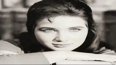 سر رفض زبيدة ثروة الزواج من العندليب في ذكرى ميلادها
