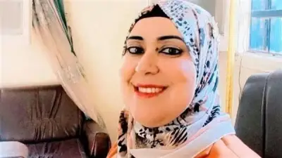 أخبار الحوادث اليوم: حبس متهم بحرق رئيسة قرية وحريق شونة كتان وضبط بلوجر شهيرة