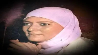 أبرز أحداث الوسط الفني في 24 ساعة: وفاة ومرض وأعمال إنسانية