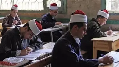 بالأسماء: أوائل الشهادتين الابتدائية والإعدادية الأزهرية بالمنيا 2026