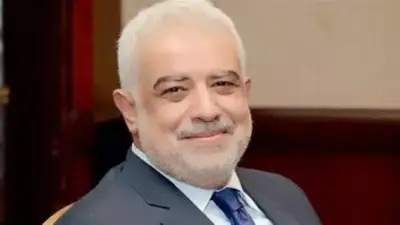 نائب رئيس الغرف السياحية: ضوابط فنادق العمرة لن تؤدي لرفع أسعارها