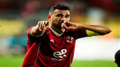 هدف تريزيجيه في نيوزيلندا يصنع تاريخًا جديدًا للكرة المصرية في كأس العالم