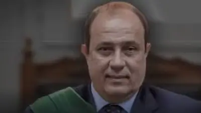 محاكمة 41 متهماً في خلية النزهة الإرهابية الأحد المقبل