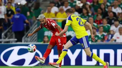 مدرب تونس يشرح أسباب الخسارة الثقيلة أمام السويد في كأس العالم 2026