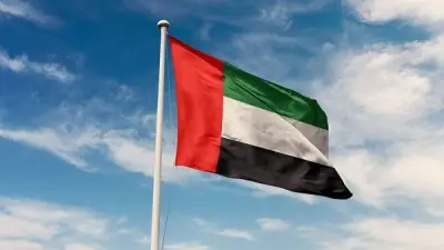 الإمارات تؤكد أهمية الالتزام باتفاق وقف الحرب بين أمريكا وإيران