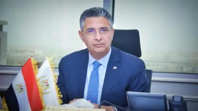 الموافقات اللحظية للخدمات الطبية لأعضاء اتحاد المهن الطبية