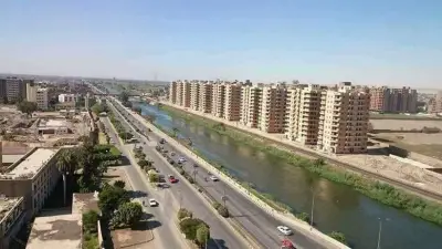 ملتقى أدباء وسط الصعيد ينطلق غدا في المنيا بجلسات وأمسيات شعرية