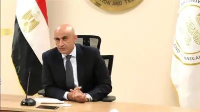 قرارات عاجلة من التعليم لضمان انضباط امتحانات الثانوية العامة 2026