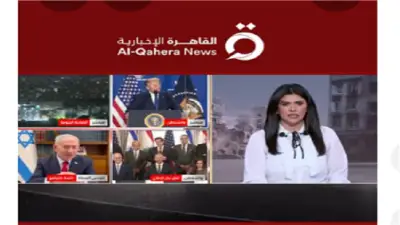 دبلوماسي أمريكي: اتفاق لبنان وإسرائيل يعتمد على 