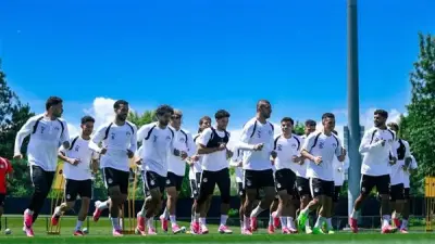 فيتو ترصد توقعات المصريين في أمريكا لمواجهة مصر وبلجيكا بكأس العالم 2026