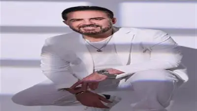وائل جسار يعتذر عن حفل القاهرة ويعلن موعداً جديداً في 25 يونيو