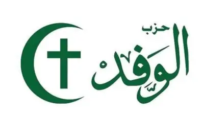 قيادي بالوفد: ثورة 30 يونيو نقطة الانطلاق نحو مرحلة جديدة من البناء والتنمية والاستقرار