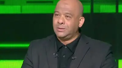 وليد صلاح الدين: موسم الأهلي كارثي رغم النجوم والصفقات لا تصنع البطولات