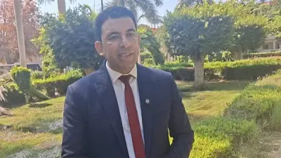 تحذير من استخدام التيتانيوم في عصير القصب.. أستاذ صناعات غذائية يكشف مفاجأة