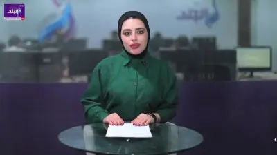 تحذيرات الأرصاد: طقس حار رطب وشبورة مائية اليوم الثلاثاء 16 يونيو