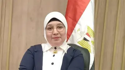 لماذا تخشى تل أبيب التقارب الأمريكي الإيراني؟ خبيرة إسرائيلية تجيب