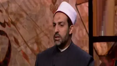 لماذا لم يعتمد النبي على المعجزة في الهجرة؟.. أمين الفتوى يجيب