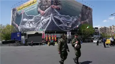 محادثات سويسرا: هل تنجح في احتواء جبهة لبنان المتفجرة؟