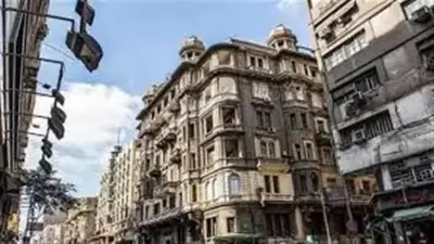 هل يحسم القضاء مصير قانون الإيجار القديم في جلسة 9 أغسطس؟