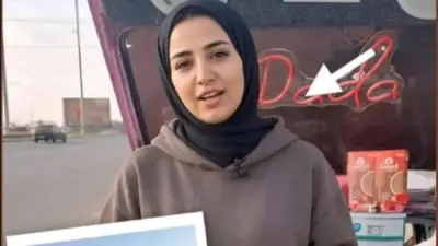 شهادات مؤثرة من سكان حدائق الأهرام عن الوجه الآخر لـ
