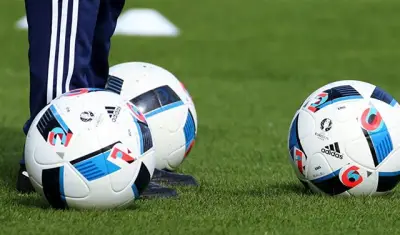 صاحبة واقعة الزواج العرفي من لاعب شهير: مش هسيب حقي ولجأت للقانون لاسترداده