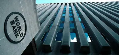 البنك الدولي يقترح 13 قطاعاً وخريطة استثمار قائمة على البيانات