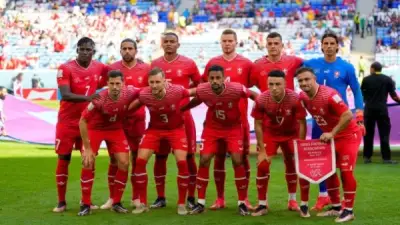 كأس العالم 2026: مواعيد مباريات الخميس 18 يونيو والقنوات الناقلة