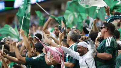 جدول مباريات اليوم السبت 27 يونيو 2026 في كأس العالم والقنوات الناقلة والمعلقين
