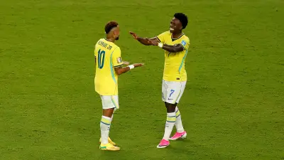 جدول مباريات اليوم الاثنين 29 يونيو 2026 في كأس العالم والقنوات الناقلة
