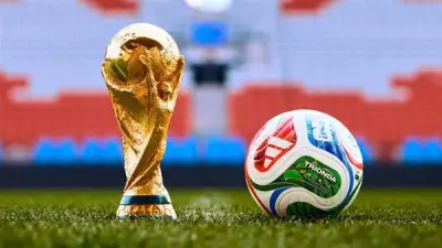 كأس العالم 2026: مواعيد مباريات اليوم الخميس 18 يونيو والقنوات الناقلة