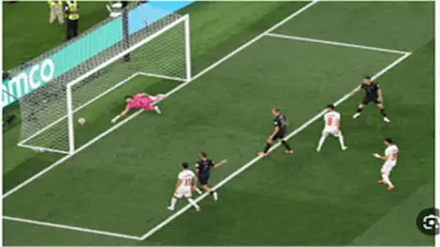 مواعيد مباريات كأس العالم غداً والقنوات الناقلة.. 3 منتخبات عربية في اختبار قوي