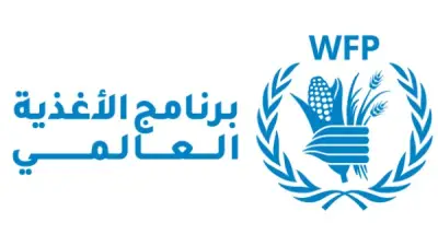 برنامج الأغذية العالمي: تحسن ملحوظ في الوضع الغذائي بتوجو وارتفاع الإنتاج