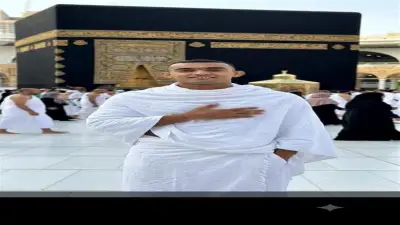 سبب وفاة جمال عبدالناصر لاعب المصارعة.. أزمة قلبية مفاجئة