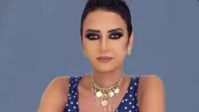 ياسمين غيث: مسلسلات السرطان أصبحت موضة وتفتقر للواقعية
