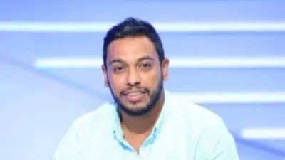 الزمالك يعين أحمد مرغني مديرًا للكرة في فريق السيدات
