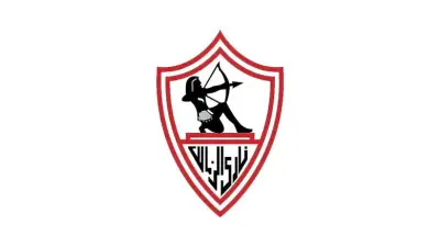 محامٍ رياضي: الزمالك ينتظر قرار كاس بشأن غرامة السوبر الأفريقي ويحق له استرداد 100 ألف دولار