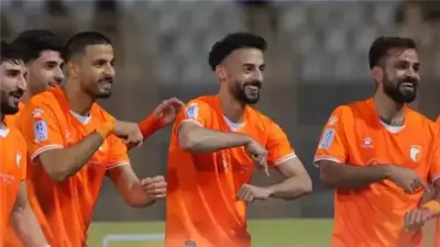 الزمالك ينفي حصول أحمد عبد القادر على مقدم تعاقد ويكشف حقيقة القيد