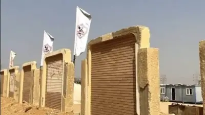 الزمالك ينهي أزمة أرض أكتوبر بعد عقدين من التعقيدات القانونية